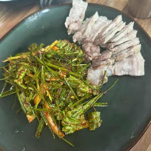 수가성순두부 리뷰 사진
