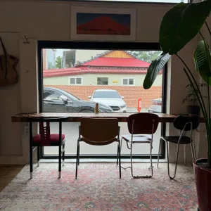 올랄라 리뷰 사진