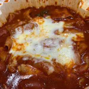 동대문엽기떡볶이 대표 사진