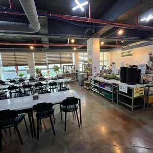 강남재벌 리뷰 사진