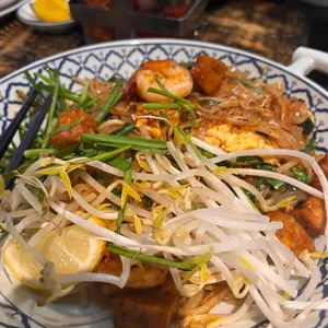 콘타이수끼 사진