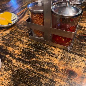 콘타이수끼 사진