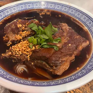 콘타이수끼 대표 사진