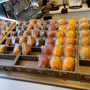 미라쥬양과점 리뷰 사진