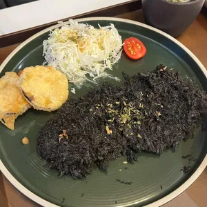 박성환돈까스 사진