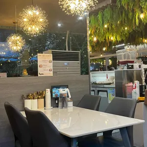 박성환돈까스 리뷰 사진