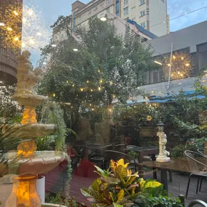 박성환돈까스 리뷰 사진