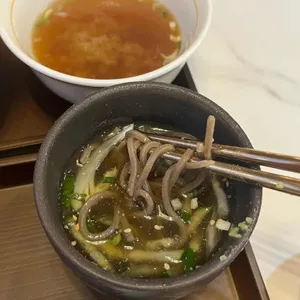 박성환돈까스 사진