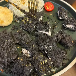 박성환돈까스 사진