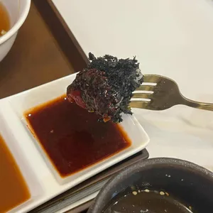 박성환돈까스 사진