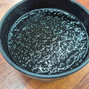 명서밀면 사진