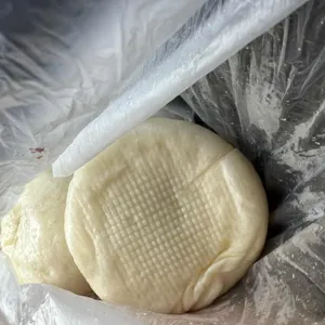 소문난안흥찐빵 사진 2