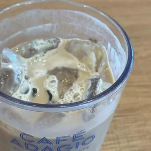 파리바게뜨 대표 사진