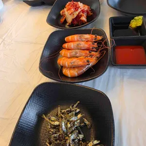 고래포차 사진 2