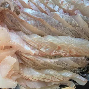 고래포차 사진