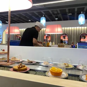 스시천 리뷰 사진