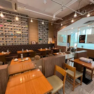 일미리 금계찜닭 리뷰 사진