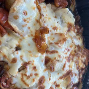 일미리 금계찜닭 사진 2