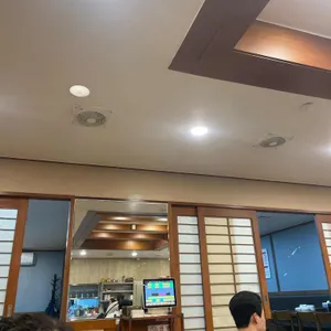 장군보쌈 리뷰 사진