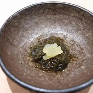 스시칸 대표 사진