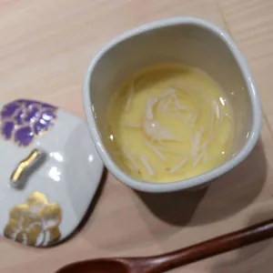 스시칸 사진