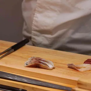 스시칸 리뷰 사진