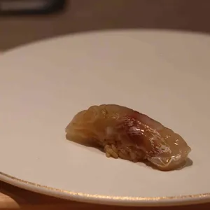 스시칸 사진