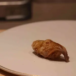 스시칸 사진