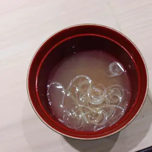 스시칸 리뷰 사진