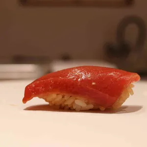 스시칸 리뷰 사진