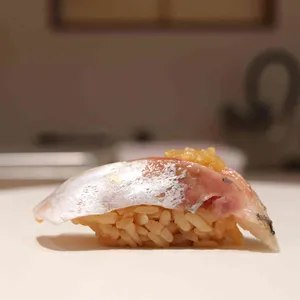 스시칸 리뷰 사진