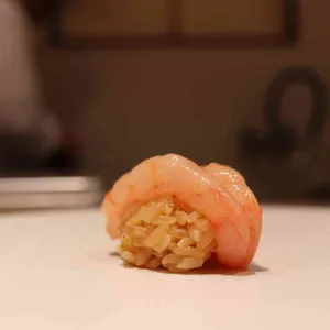 스시칸 리뷰 사진