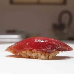 스시칸 리뷰 사진
