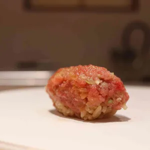 스시칸 리뷰 사진