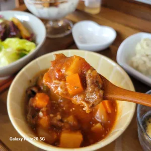 행복버무리 김미경떡공방 사진