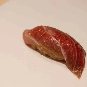 스시칸 리뷰 사진