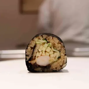 스시칸 리뷰 사진
