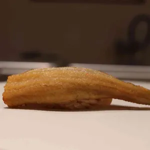 스시칸 리뷰 사진