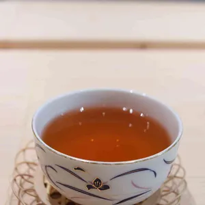 스시칸 리뷰 사진