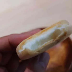스시칸 리뷰 사진