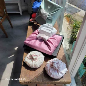 행복버무리 김미경떡공방 리뷰 사진