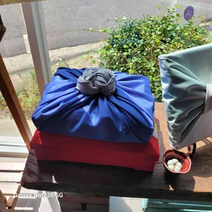 행복버무리 김미경떡공방 리뷰 사진