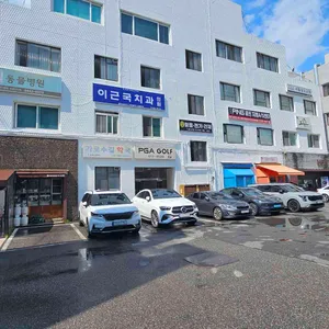 스시칸 리뷰 사진