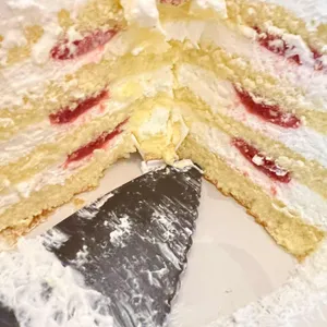 투썸플레이스 사진