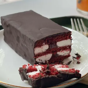 세컨브레스 사진