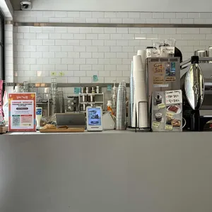 세컨브레스 리뷰 사진