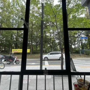 세컨브레스 리뷰 사진