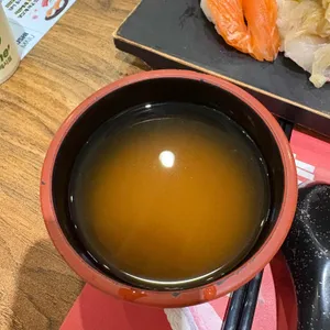 스시마이우 사진