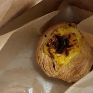 커피창고 사진 1