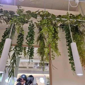 샤브온당 리뷰 사진